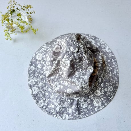 nest Robe select Alderney HAT