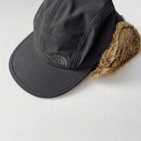 THE NORTH FACE Badland Cap