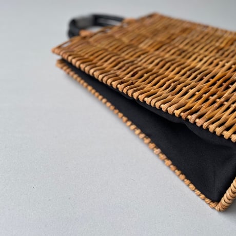 odds  ARAROG TOTE BAG