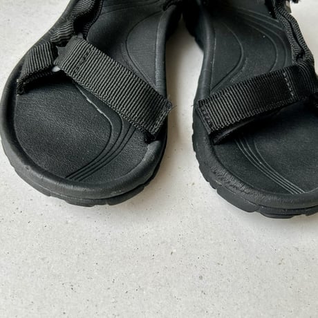 Teva HURRICANE SANDAL