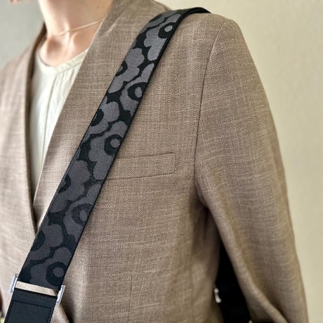 marimekko  ショルダーバッグ
