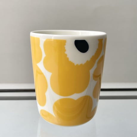 marimekko ウニッコ マグカップ
