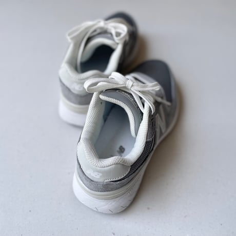 Newbalance スニーカー　WW880CG6