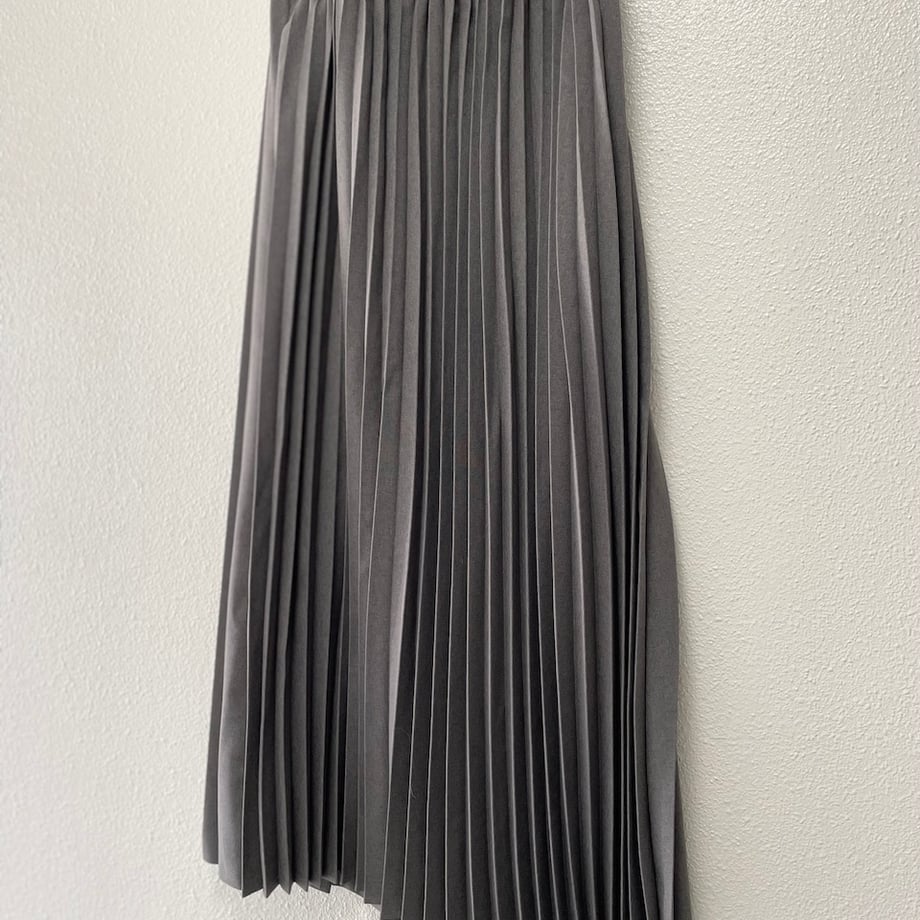 697ae95cf0a6af05e278a2cf
