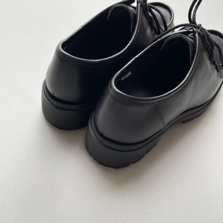 販売継続品 / AcureZ GORE-TEX チロリアンシューズ