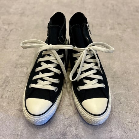 CONVERSE ALL STAR 100 GORE-TEX Z HI