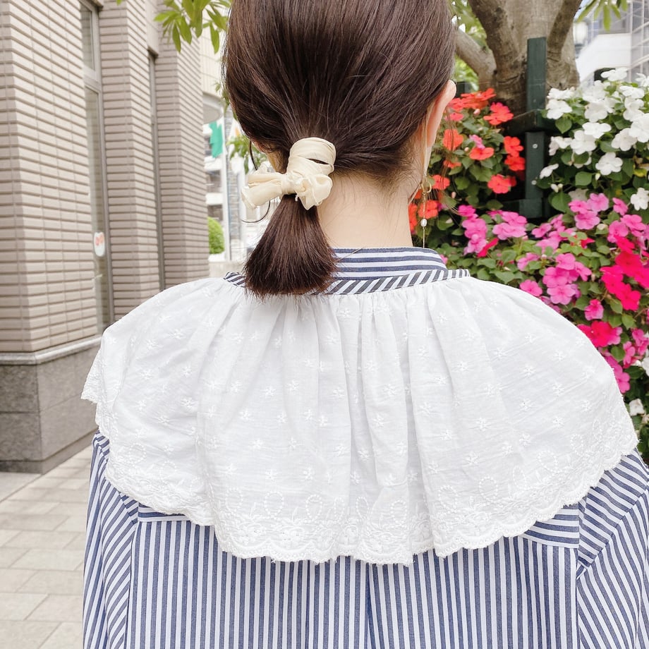 62a42f8197056501b063057b