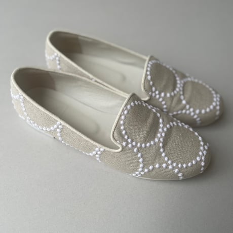minaperhonen  shoes “aina”