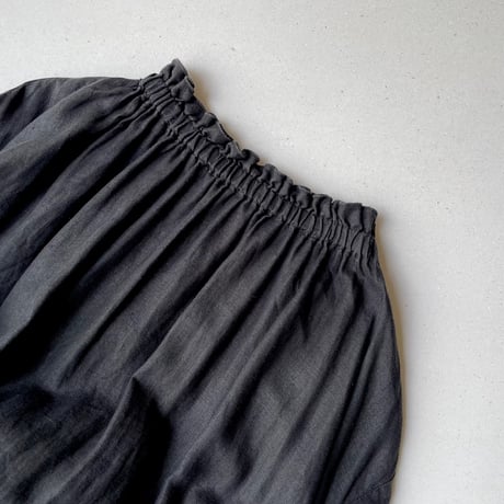 nest Robe 3way ワンピース
