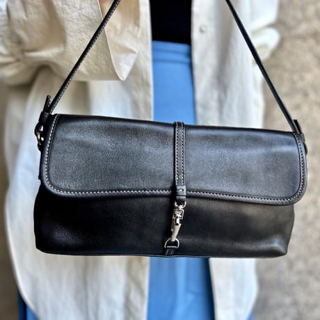 COACH ハンプトンズバッグ