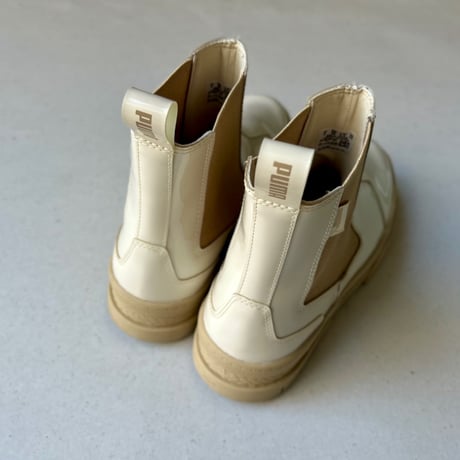 PUMA MAYZE CHELSEA JELLY WNS