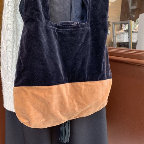 minaperhonen usa bag