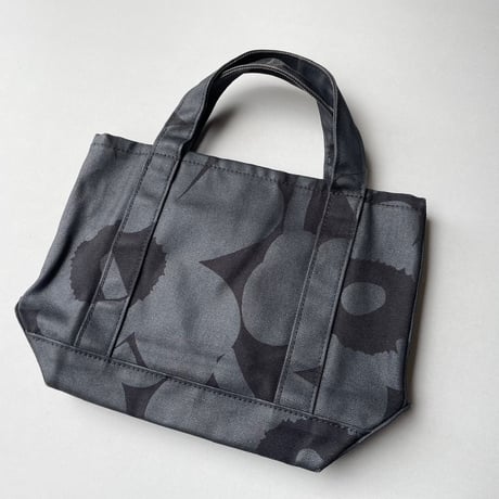 marimekko  Pieni Unikko Seidi Wx