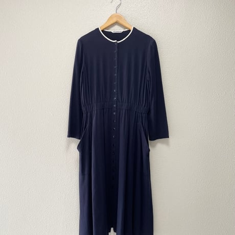mina perhonen memorable ワンピース