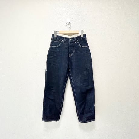 mina perhonen always デニム
