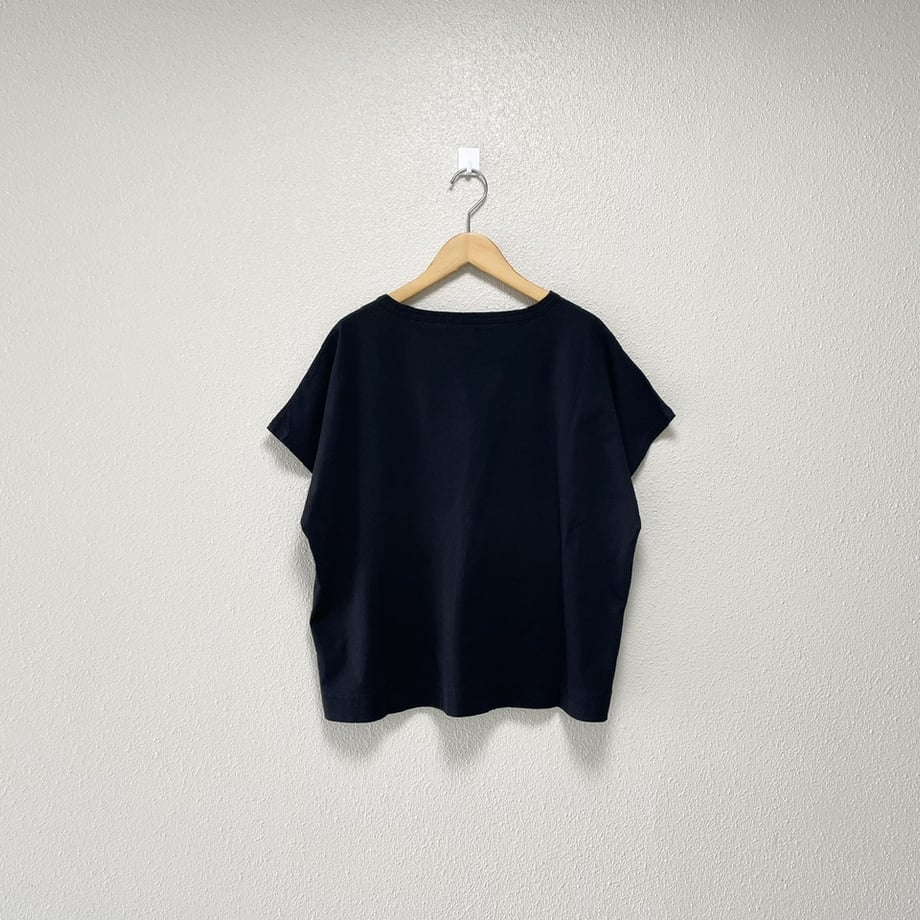 69eb1642e6c05c17061f0b35