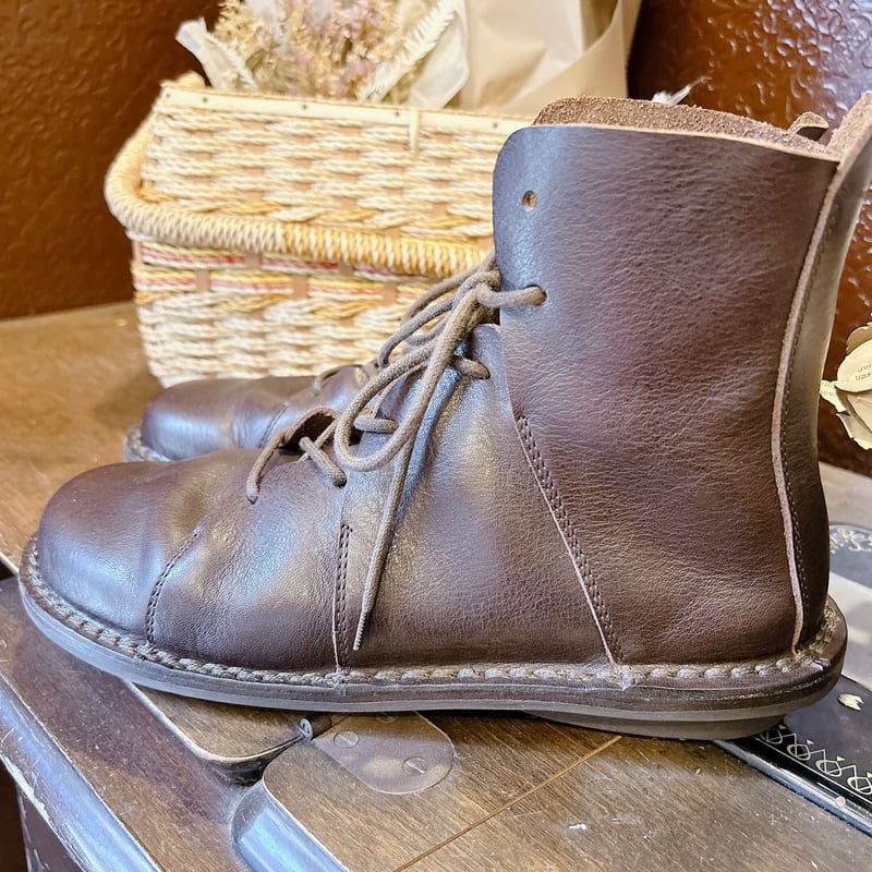 trippen ブーツ | Lisululu Store