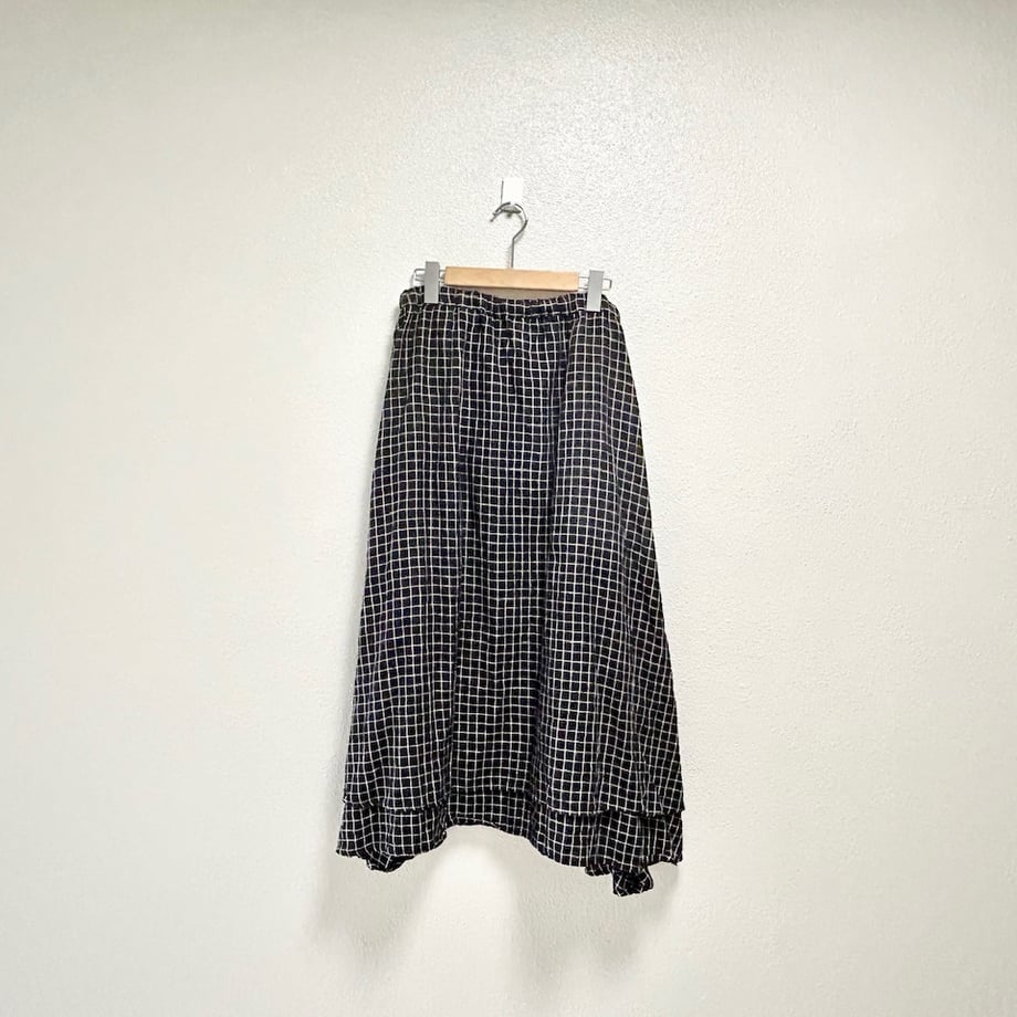 6845181b13edcc0969c426de