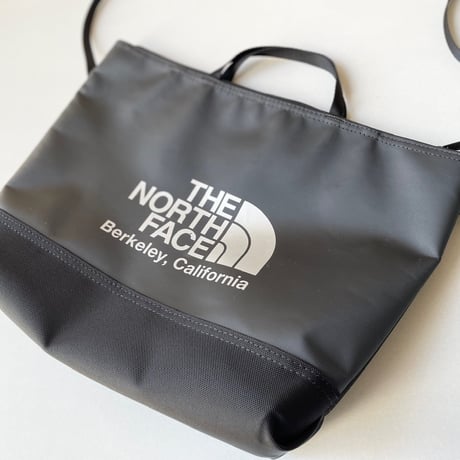 WEB限定 / THE NORTH FACE BC MUSETTE バッグ