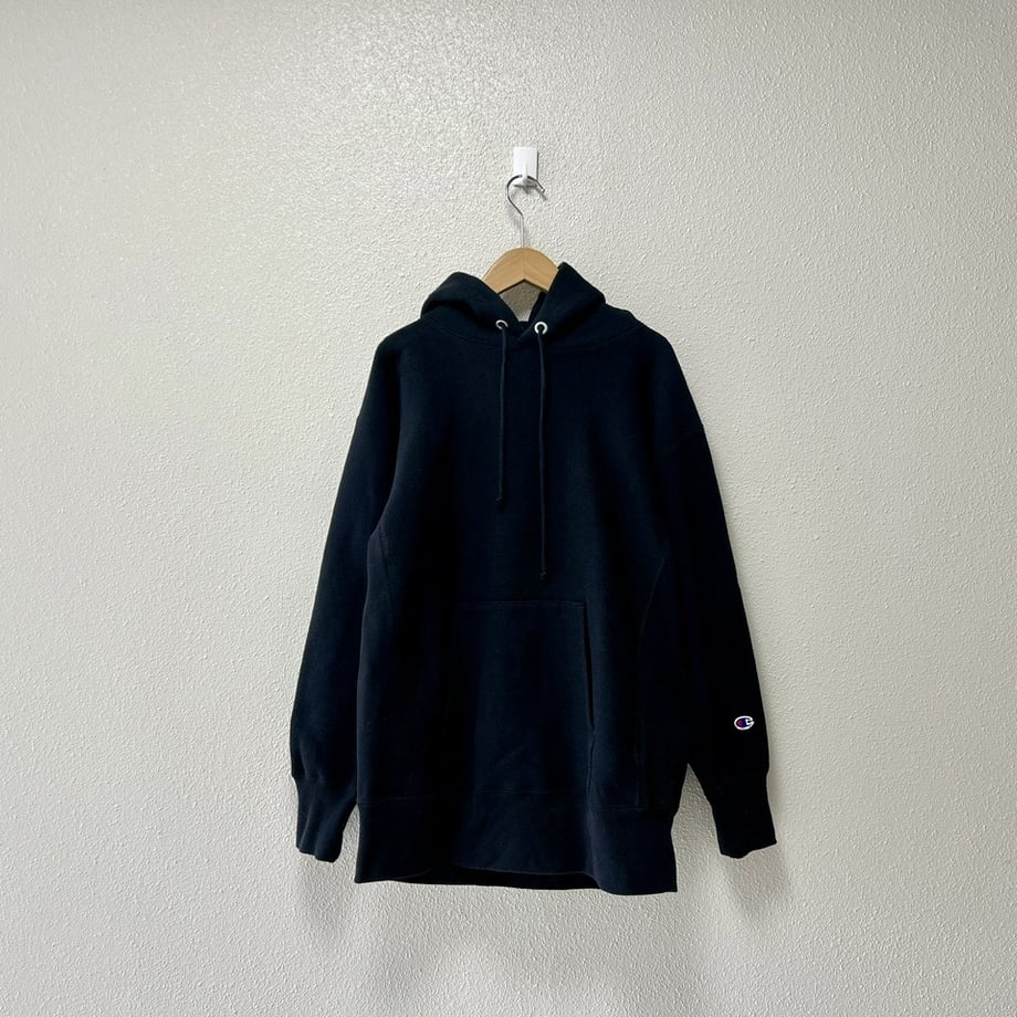 679b398c233fa802c9d3e5db