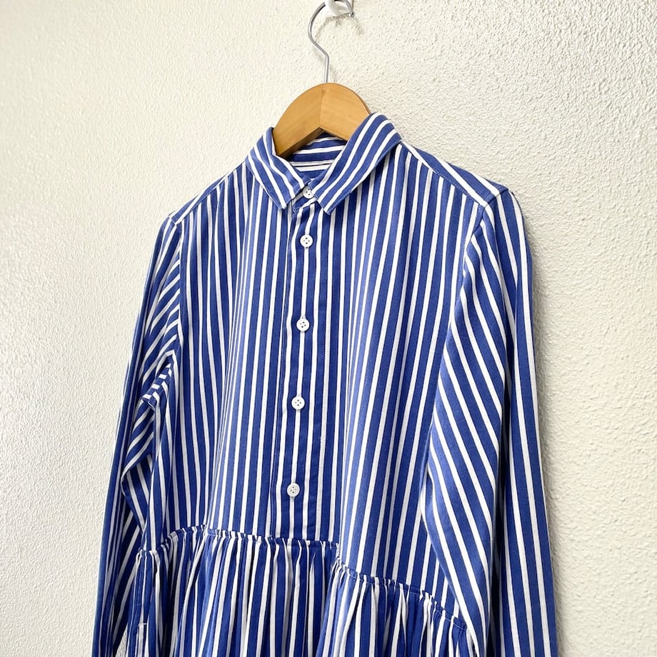 68d60abcb46a370046de19f7