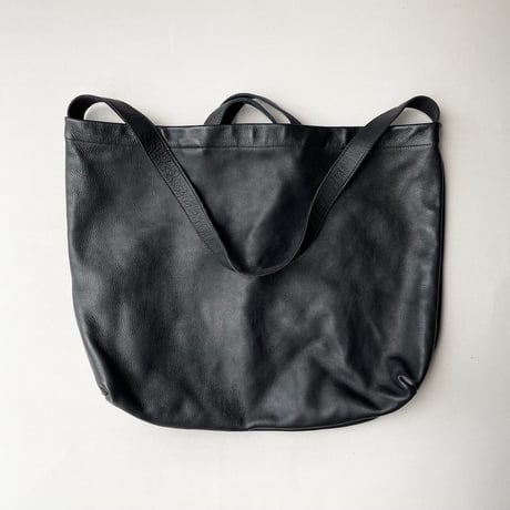 販売継続品 / nest Robe / CONFECT バレンシアレザー ショルダーバッグ