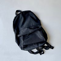 Herve Chapelier エルベシャプリエ ナイロンデイパックMLサイズ