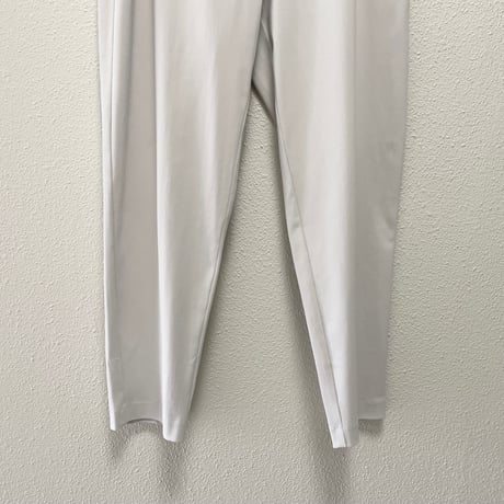 mizuiro ind stretch leggings レギンス
