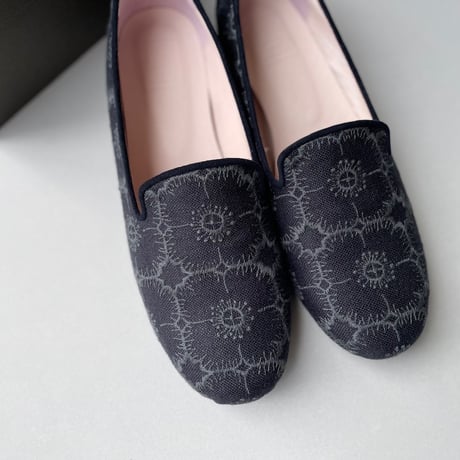 販売継続品 / minaperhonen anemone シューズ