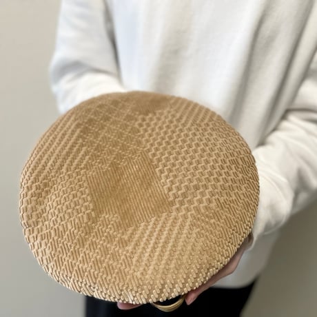 minaperhonen  pizza bag