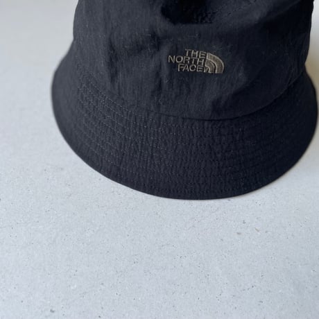 THE NORTH FACE GEO EMB HAT