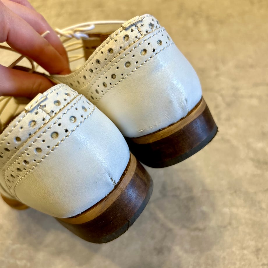 660f86499c8b62081edca266