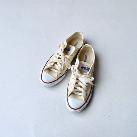 converse ALL STAR スニーカー