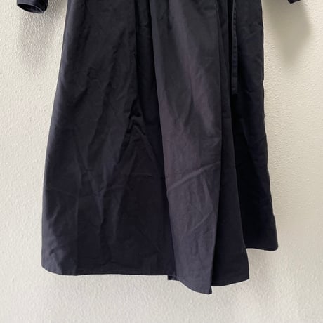 foufou THE DRESS #05 cache-coeur one piece
