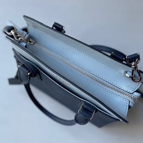 kate spade new york キャメロン ミディアム サッチェル