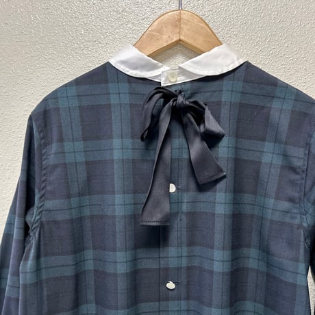 BEAMS BOY ワンピース
