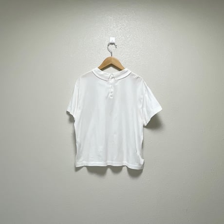 mizuiro ind カラー Tシャツ