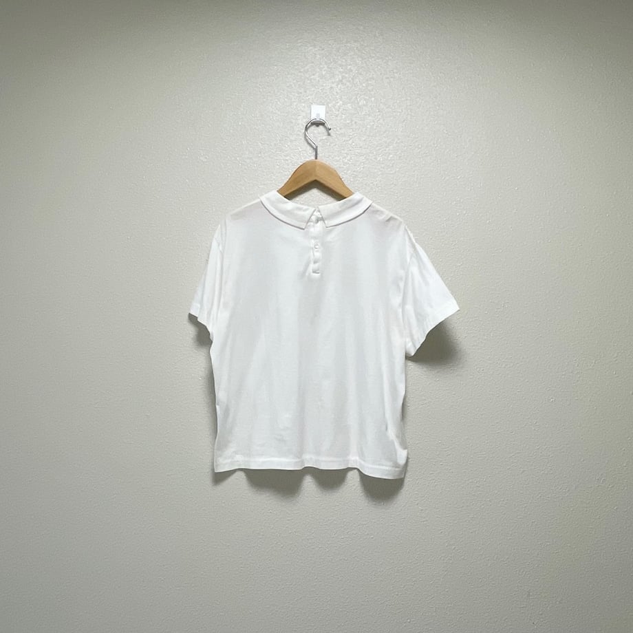 69f3129c2351e4101fc5354c