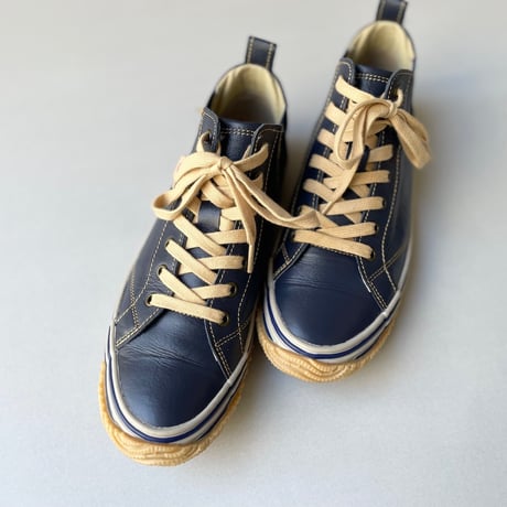 販売継続品 / SPINGLE SP-442 Dark Navy