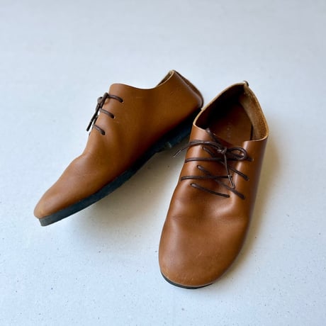 KOJIMA SHOE MAKERS “KEATON”