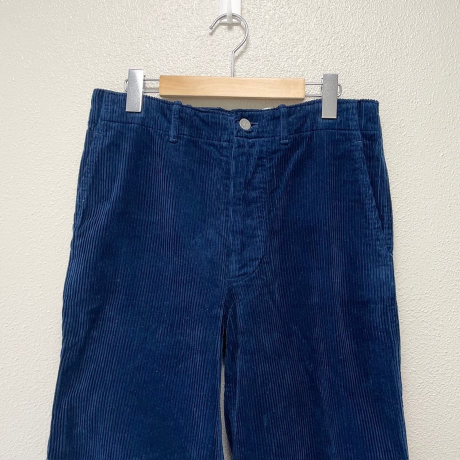 691ffaf02390bca59811f1f8