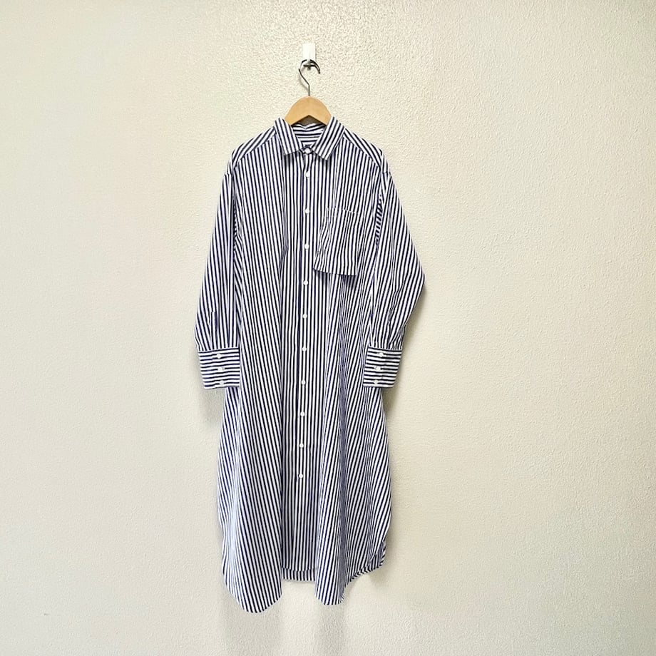 67cff6d23c60341020a74a45