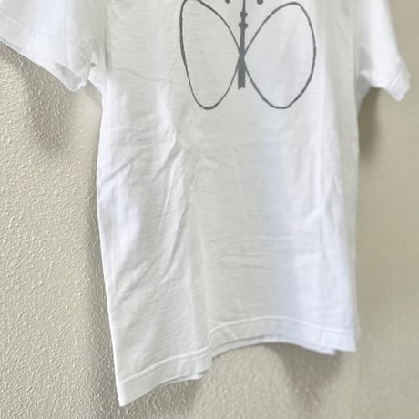 minaprhonen  TOKYO SKYTREE T-shirt