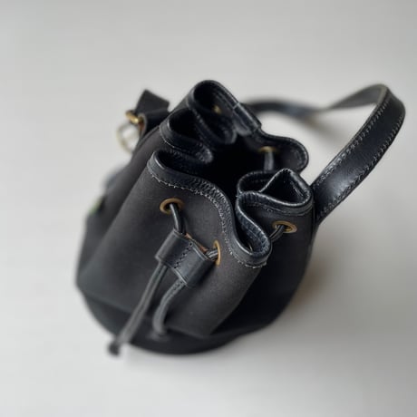 Brady CALDER MINI／カルダー ミニ