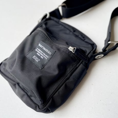 marimekko marimekko Cash & Carry ショルダーバッグ