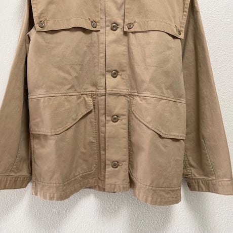 販売継続品 / Ripo trenta anni SAILOR MILITARY JK