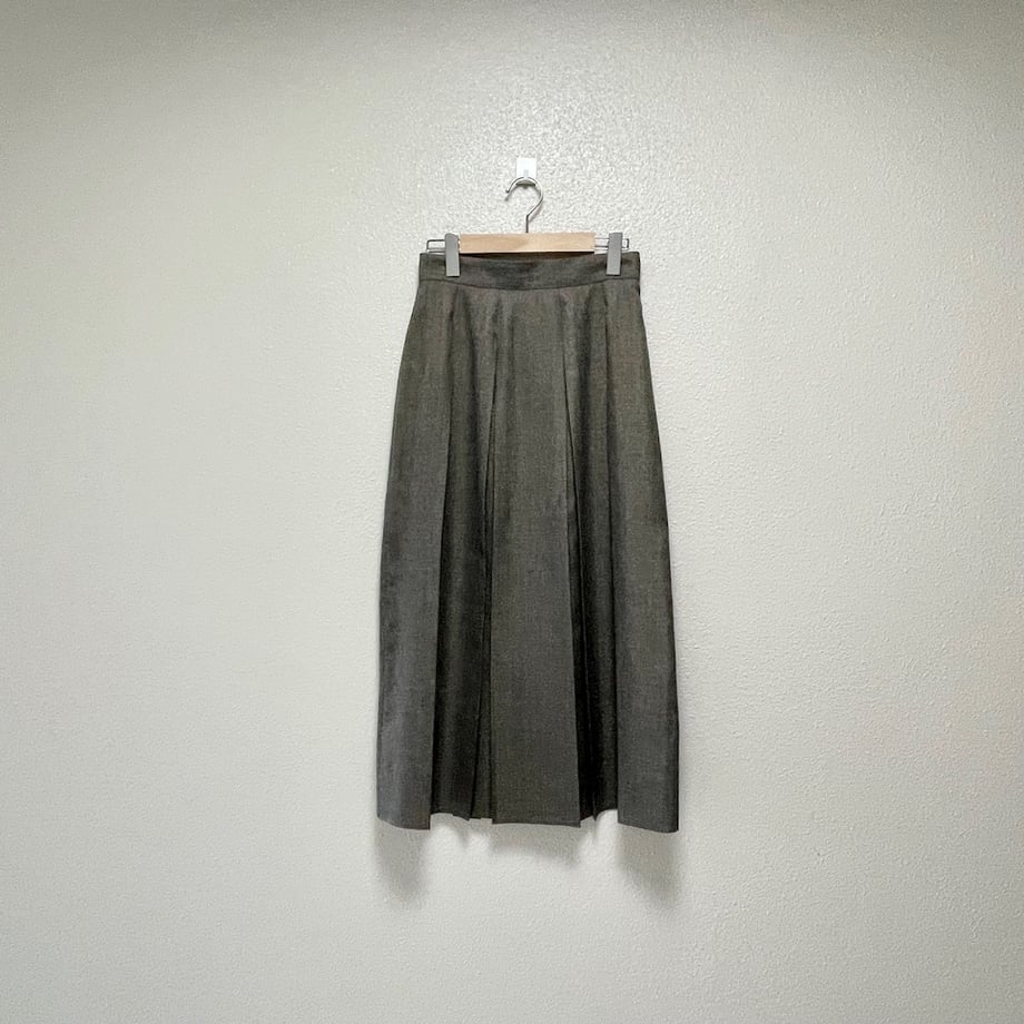 69f31306e5a6e61558b98693