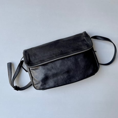 販売継続品 / agnès b. CU01 SAC バッグ