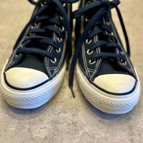 CONVERSE ALL STAR 100 MIDNIGHTBLUE HI