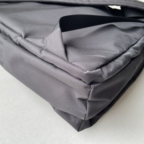 PORTER ムース デイパック(S)